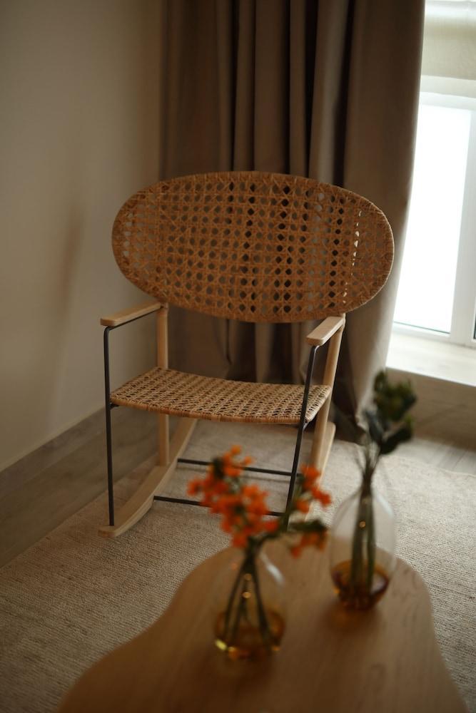Love Luxury Central Apartment Atenas Exterior foto
