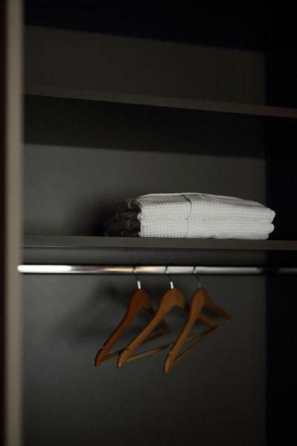 Love Luxury Central Apartment Atenas Exterior foto
