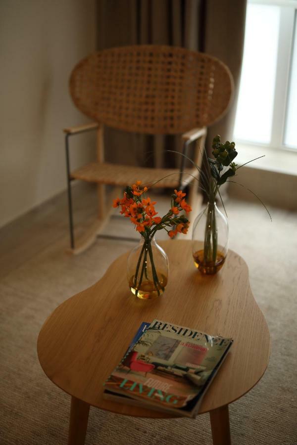 Love Luxury Central Apartment Atenas Exterior foto